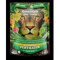 GreenGro Biologicals 4lb Home & Garden All Purpose Fertilizer