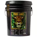 GreenGro Pride Lands 35lb Bloom