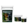 GreenGro 2lb Hybrid Veg