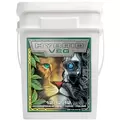 GreenGro 40lb Hybrid Veg