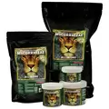GreenGro 4oz Premium Ultrafine Mycorrhizae