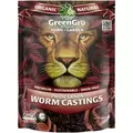 Greengro 4
