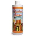 Grow More 16oz 1-7-6 Cactus Juice