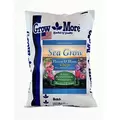 Grow More 25