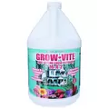 Grow More 1gal 16-4-2 Grow Vite