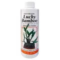 Grow More 8oz 2-2-2 Lucky Bamboo