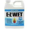 Grow More 1qt E-Z Wet 26