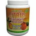 Grow More 10oz Citrus Grower Blend