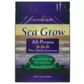 Grow More 3