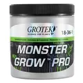 Grotek 130g Monster Grow Pro 18-36-1