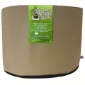 Smart Pot 30gal Tan Bulk Box