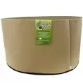 Smart Pot 100gal Tan Bulk Box