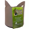 Smart Pot 3gal Tan w/ Handles Bulk Box