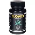 HDI 100mL Clonex Gel