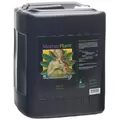 HDI 320oz Motherplant Part A 2.5 Gallons