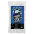 Mother Earth 4cf Size 3 Perlite (30/PL)