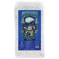 Mother Earth 4cf Size 4 Perlite (30/PL)
