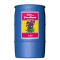General Hydroponics 55gal FloraBloom 0-5-4 (4/PL)