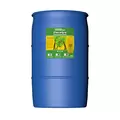 General Hydroponics 55gal FloraGro 2-1-6 (4/PL)