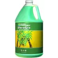 General Hydroponics 1gal Flora Gro (4/CS)