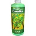 General Hydroponics 32oz Flora Gro (12/CS)