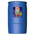 General Hydroponics 55gal Armor Si (4/PL)