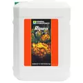 General Hydroponics 6gal Ripen 0.5-7-6 (64/PL)