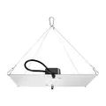 HLG 100 V2 Samsung White Light Fixture - 1 Each