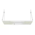 HLG 350R Commercial Hort LED Grow Light - 1 Each