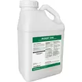 JH Biomin Zinc 7% 2.5Gl (2/CS) OMRI