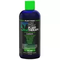 Lost Coast 12oz Concentrate Plant Therapy Insecticide & Fungicide Plant Wash HAZ