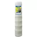 Tenax 59"x3280' Plant Trellis Net Hortonova