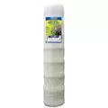 Tenax 79"x500' Plant Trellis Net Hortonova