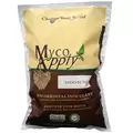 MycoApply Endo Ecto G 40Lb OMRI (Direct) 50/Pl ( ecto and endomycorrhizae )