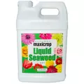 Maxicrop 2.5gal Original