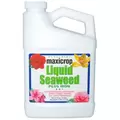 Maxicrop 1qt Plus Iron 2%