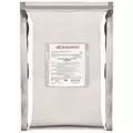 Grandevo CG 4Lb (4/Cs) OMRI ( Chromobacterium subtsugae strain PRAA4-1 ) Bioinsecticide (Grandevo PTO) sold direct by the case only