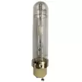 Megaphoton 315W 3K Lamp