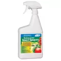 Monterey 32oz RTU Garden Insect Spray Spinosad