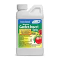 Monterey 8oz Garden Insect Spray Spinosad