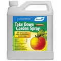 Monterey 1gal Take Down Garden Spray