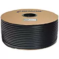 NET SPACE-IT Dripline 18IN 8ml .636" Dia 16MM .4GPH 9000FT/RL