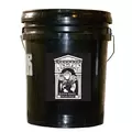 Nectar for the Gods 5 Gallons Bloom Khaos