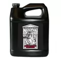 Nectar for the Gods Gallon Demeter's Destiny