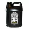 Nectar for the Gods 2.5 Gallons Herculean Harvest