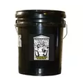 Nectar for the Gods 5 Gallons Herculean Harvest