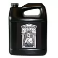 Nectar for the Gods Gallon Hygeia Hydration