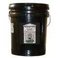 Nectar for the Gods 5 Gallons Medusa's Magic