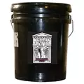 Nectar for the Gods 5 Gallons Persephones Palate