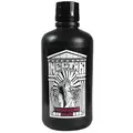 Nectar for the Gods Quart Persephones Palate